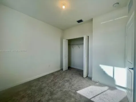2882 SE 26th Terrace Homestead FL 33035
