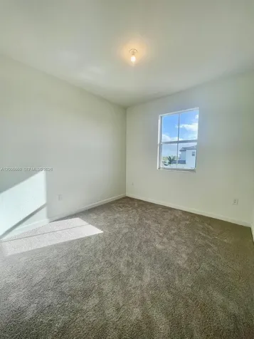 2882 SE 26th Terrace Homestead FL 33035