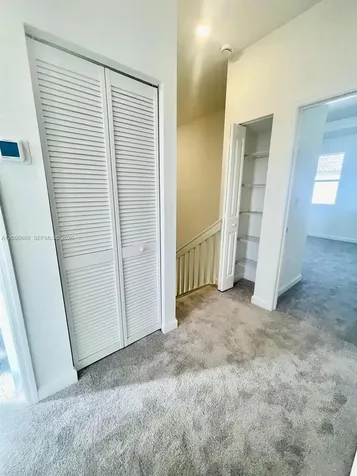 2882 SE 26th Terrace Homestead FL 33035