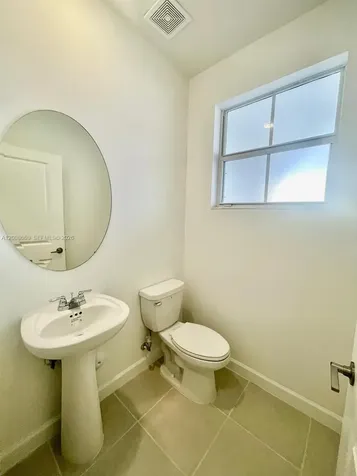 2882 SE 26th Terrace Homestead FL 33035