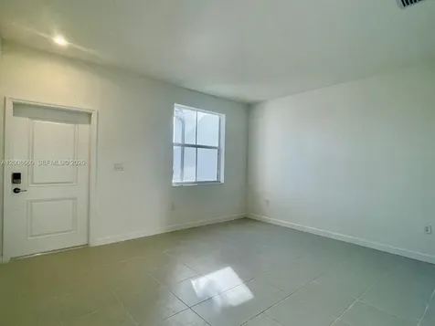 2882 SE 26th Terrace Homestead FL 33035