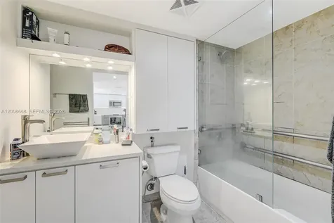 111 E Flagler Street Miami FL 33131