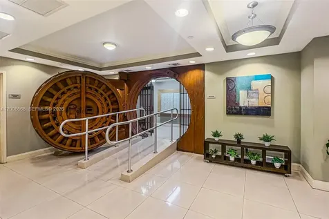 111 E Flagler Street Miami FL 33131