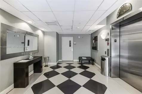 111 E Flagler Street Miami FL 33131