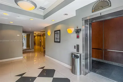 111 E Flagler Street Miami FL 33131