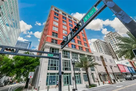 111 E Flagler Street Miami FL 33131