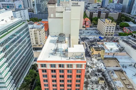 111 E Flagler Street Miami FL 33131
