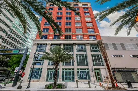 111 E Flagler Street Miami FL 33131