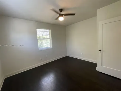 502 NE 70th Street Miami FL 33138