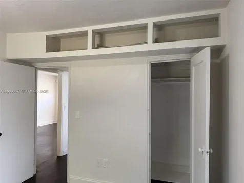 502 NE 70th Street Miami FL 33138