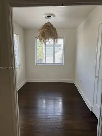 502 NE 70th Street Miami FL 33138