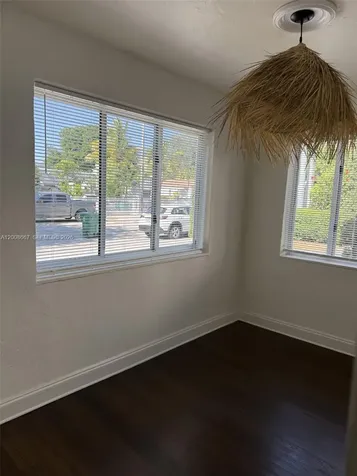 502 NE 70th Street Miami FL 33138