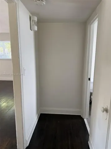 502 NE 70th Street Miami FL 33138
