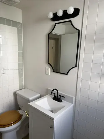 502 NE 70th Street Miami FL 33138