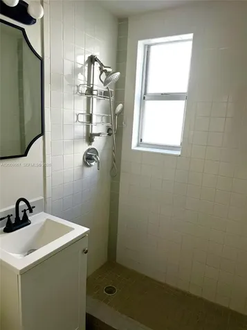 502 NE 70th Street Miami FL 33138