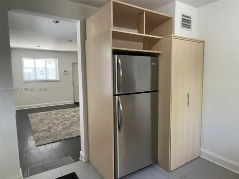 502 NE 70th Street Miami FL 33138