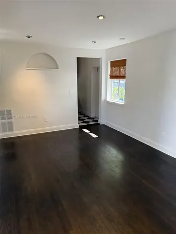 502 NE 70th Street Miami FL 33138