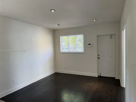 502 NE 70th Street Miami FL 33138