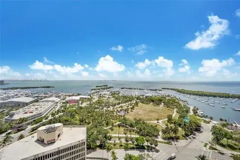 3400 SW 27th Avenue Miami FL 33133