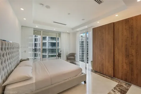 3400 SW 27th Avenue Miami FL 33133