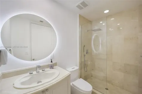 3400 SW 27th Avenue Miami FL 33133