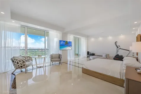 3400 SW 27th Avenue Miami FL 33133