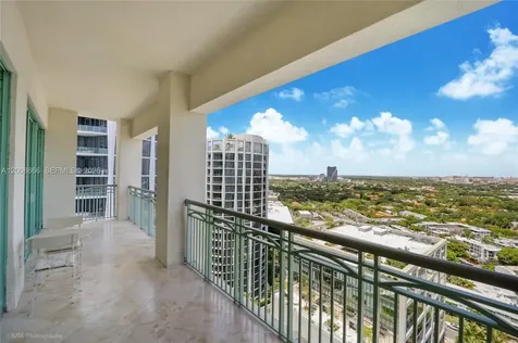 3400 SW 27th Avenue Miami FL 33133