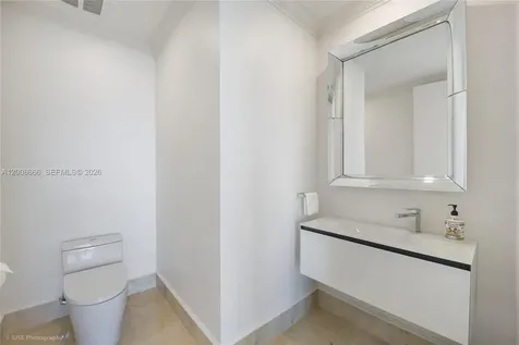 3400 SW 27th Avenue Miami FL 33133
