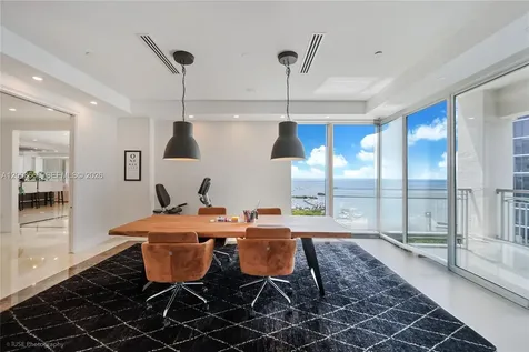 3400 SW 27th Avenue Miami FL 33133
