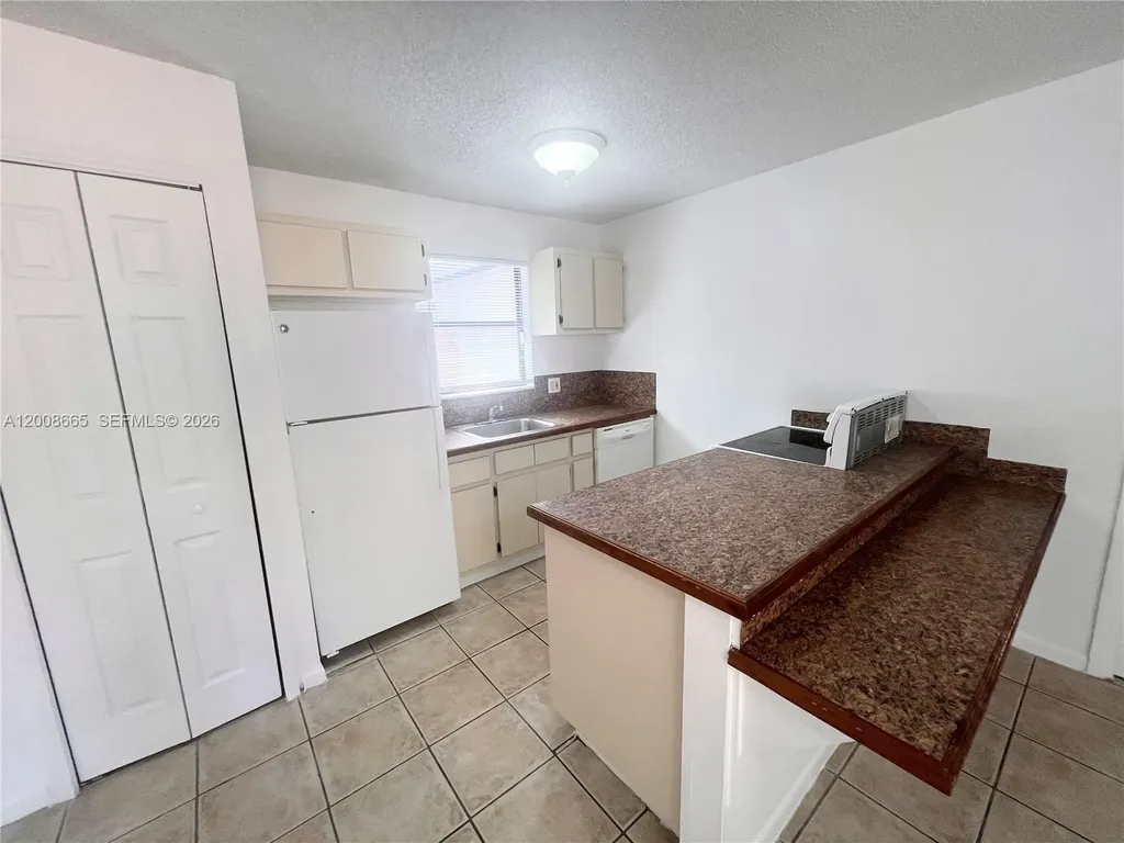 1832 My Place West Palm Beach FL 33417