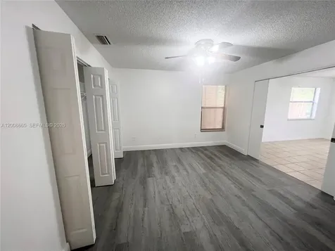 1832 My Place West Palm Beach FL 33417