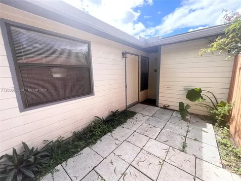 1832 My Place West Palm Beach FL 33417
