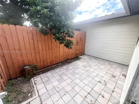 1832 My Place West Palm Beach FL 33417