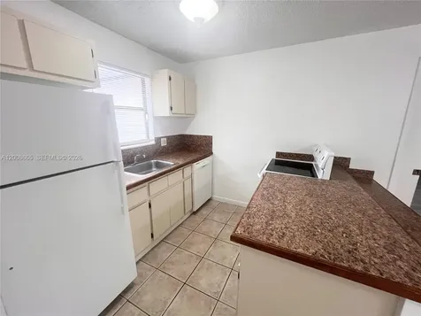 1832 My Place West Palm Beach FL 33417