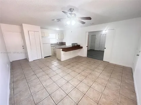 1832 My Place West Palm Beach FL 33417