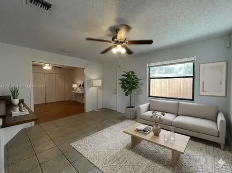 1832 My Place West Palm Beach FL 33417