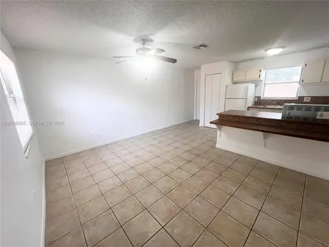 1832 My Place West Palm Beach FL 33417