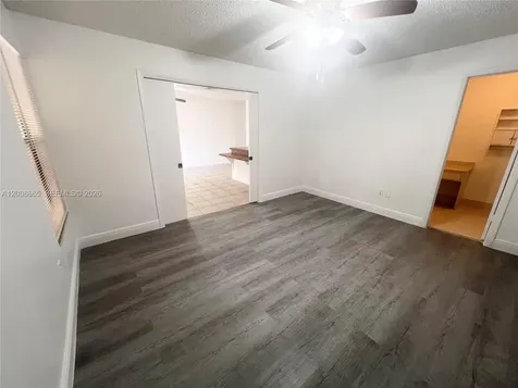 1832 My Place West Palm Beach FL 33417