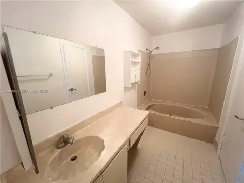 1832 My Place West Palm Beach FL 33417