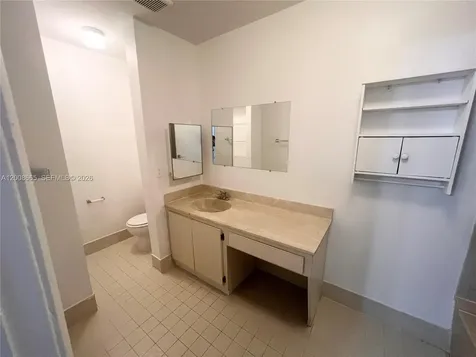 1832 My Place West Palm Beach FL 33417