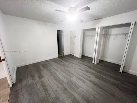 1832 My Place West Palm Beach FL 33417