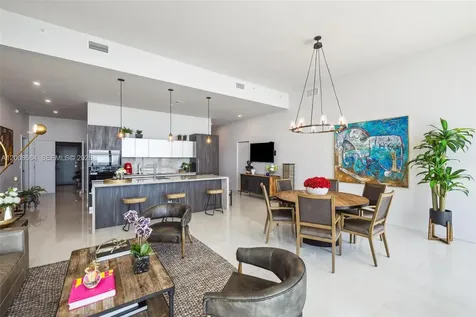 480 NE 31st Street Miami FL 33137