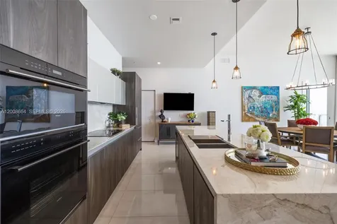 480 NE 31st Street Miami FL 33137