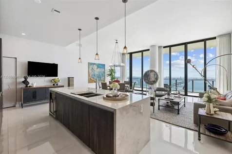 480 NE 31st Street Miami FL 33137