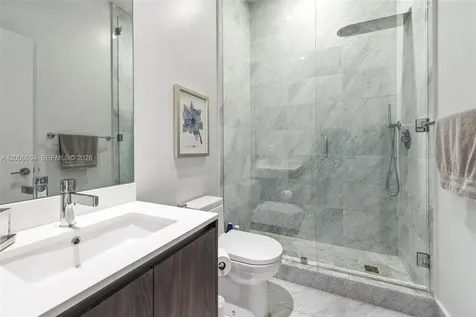 480 NE 31st Street Miami FL 33137