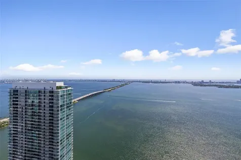 480 NE 31st Street Miami FL 33137