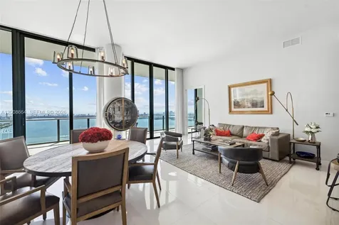480 NE 31st Street Miami FL 33137