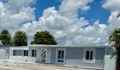 367 W 33rd Street Hialeah FL 33012