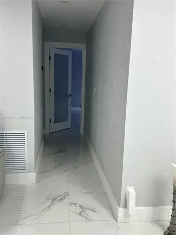 367 W 33rd Street Hialeah FL 33012