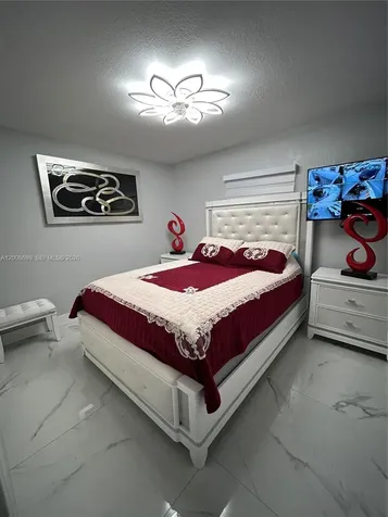 367 W 33rd Street Hialeah FL 33012